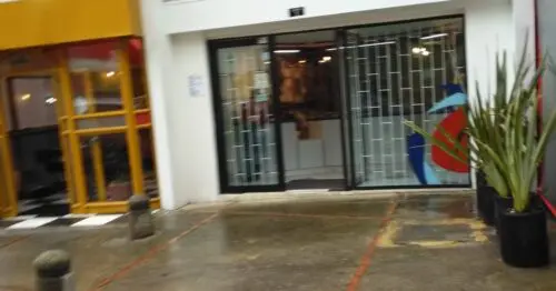 VITACLIN CARRERA 8 BOGOTÁ VITACLIN CARRERA 8 BOGOTÁ